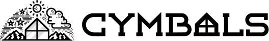 岩泉シンバルス
