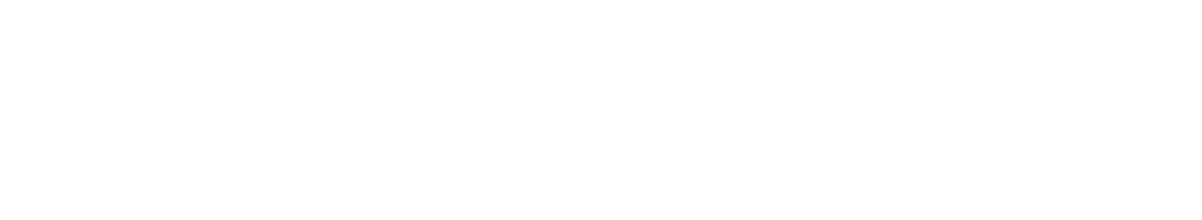 Access